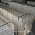 Glass packing LVL plywood at factory price